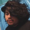 Profilbild von israel
