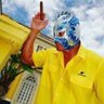 Фото профиля JimmyJimmyJam