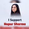Rohit Bagh's profile picture