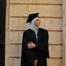 Fatima Abadi's profile picture