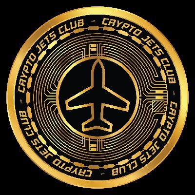 cryptojetsclub's profile picture
