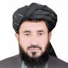 Фото профиля Sadiqullah Maiwandwal