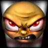 Steve Misener's profile picture