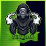 THUND3Rx Gamer profil fotoğrafı