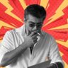 Фото профиля Ajithkumar