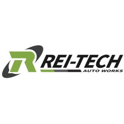 reitech_aw's profile picture