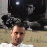 Ugur Kanbur 的头像