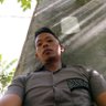 Ali Wijaya profil fotoğrafı