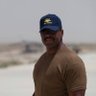CPAP Papi's profile picture