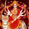 Фото профиля Vennkatesh Muttukuri