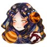 Space Witch's profile picture
