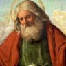 _God_ 的头像