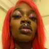 TheRealQueenDeeDee's profile picture
