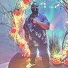 Cal Of July™️ profil fotoğrafı