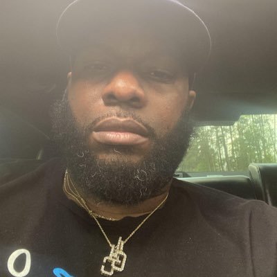 __louisianazell's profile picture