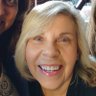 Susan Clark's profile picture