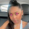 Reginay🦋's profile picture