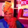 Narayan Bharatrajan 的头像