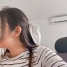 Dwi Asri profil fotoğrafı
