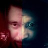 JJRsvl (Abhorrent) LIBERTY's profile picture