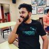 Vînãy Tîwãrï profil fotoğrafı