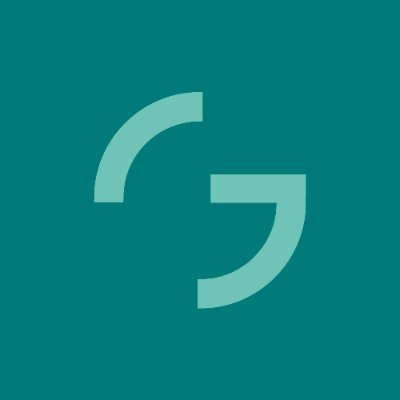 GreenPowerDK's profile picture