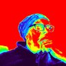 Profilbild von Paul Cannon