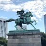 Sean 的头像