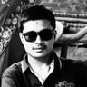 Sajan Manandhar profil fotoğrafı