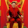 爱新觉罗近平(清零帝)'s profile picture