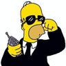Homer_Simpson 的头像