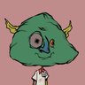 Profilbild von HaKarma.eth