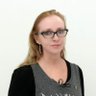 Profilbild von Jessica Silvana Bordoli Campusano