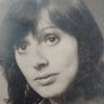 Louise Cosman's profile picture
