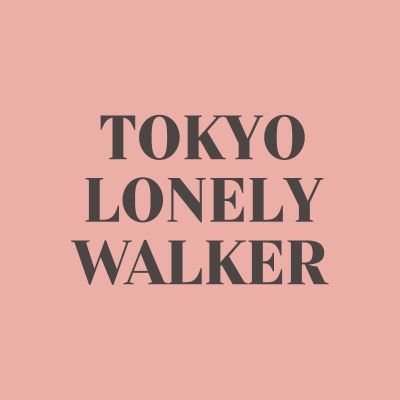 walkingfilmlove's profile picture