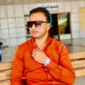 مقداد حاجم 的头像