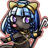 Profilbild von 季京 洸和