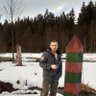 Profilbild von Дмитрий