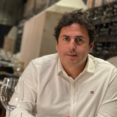 Fawzi Mechleb's profile picture