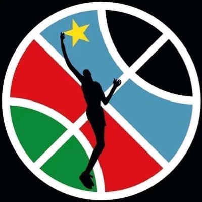 Awet Thon's profile picture