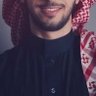 ,ٍعـ ــز.، •'s profile picture