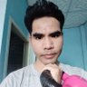 ชอบคนของใหญ่ profil fotoğrafı