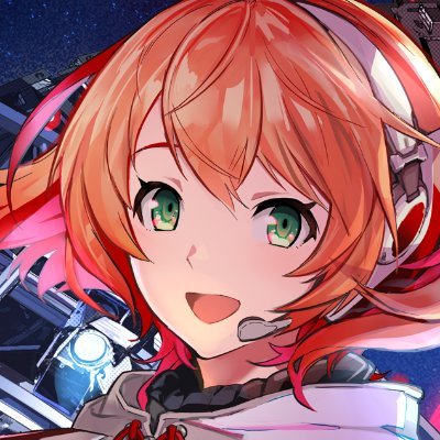 miraikomachi_PR's profile picture