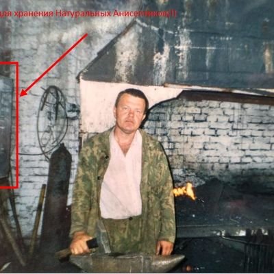 Vladimi51080726's profile picture