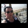 Wetboy3343's profile picture