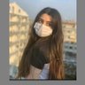 sama's profile picture