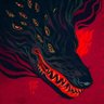 Квантовая шизофрения's profile picture