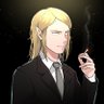 Profilbild von kenkills