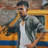 Sanjib's profile picture