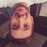 Profilbild von Fahad AlMajed